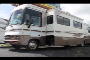 2000 Winnebago Adventurer